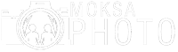 MoksaPhoto